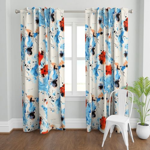 HOME_GOOD_CURTAIN_PANEL