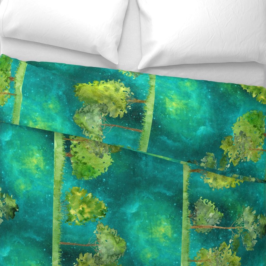 HOME_GOOD_DUVET_COVER