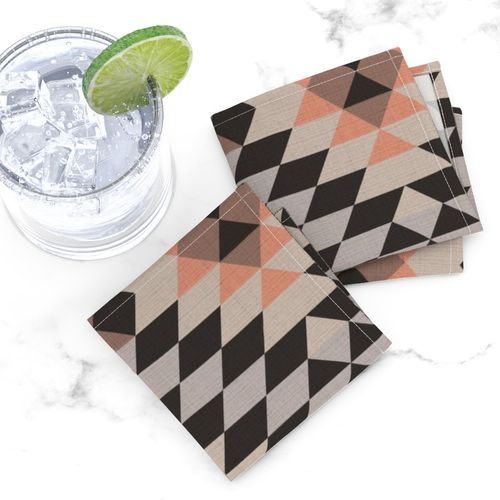 HOME_GOOD_COCKTAIL_NAPKIN