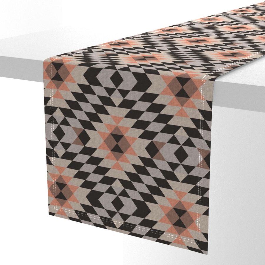 HOME_GOOD_TABLE_RUNNER