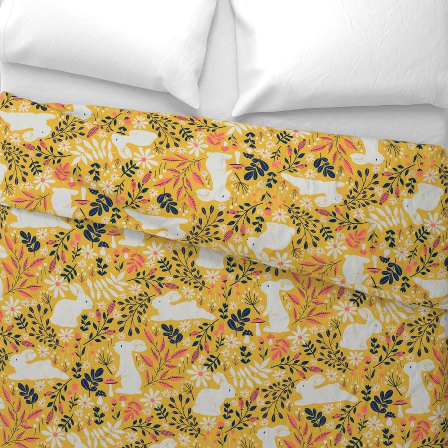 HOME_GOOD_DUVET_COVER