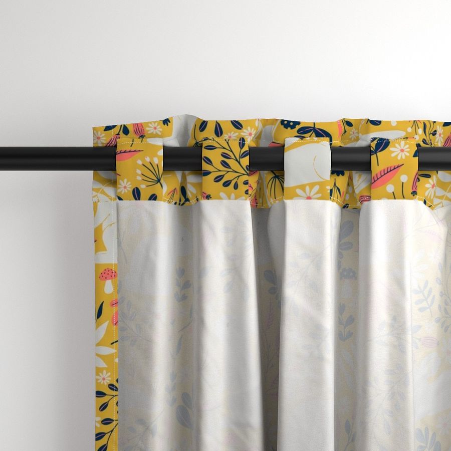 HOME_GOOD_CURTAIN_PANEL