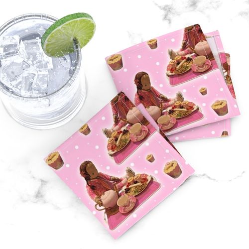 HOME_GOOD_COCKTAIL_NAPKIN