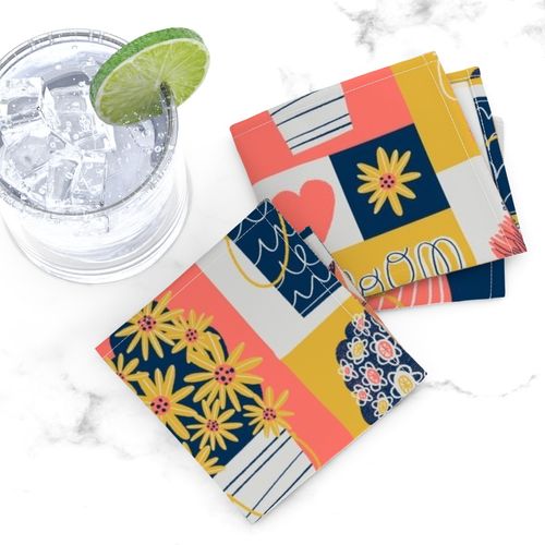 HOME_GOOD_COCKTAIL_NAPKIN