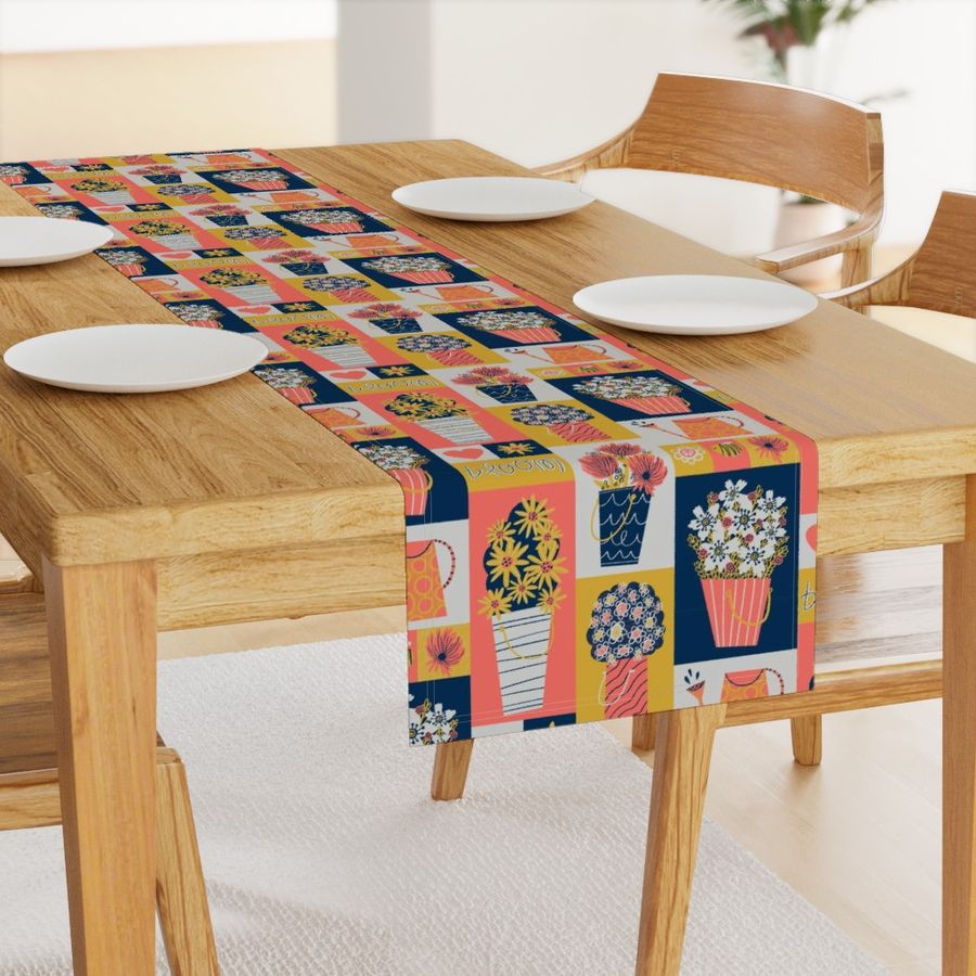 HOME_GOOD_TABLE_RUNNER