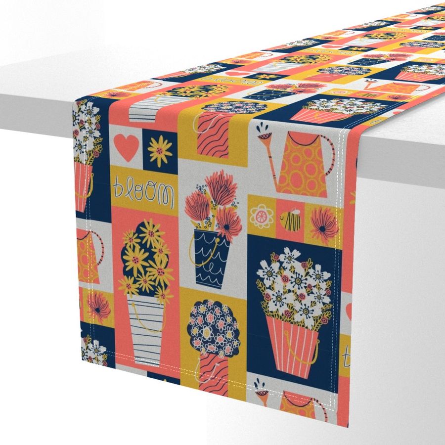 HOME_GOOD_TABLE_RUNNER