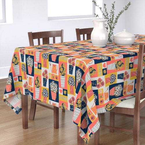 HOME_GOOD_RECTANGULAR_TABLE_CLOTH