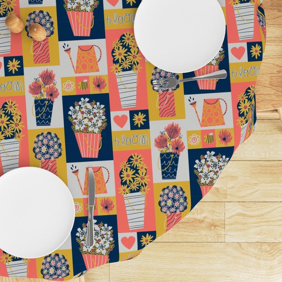 HOME_GOOD_ROUND_TABLE_CLOTH