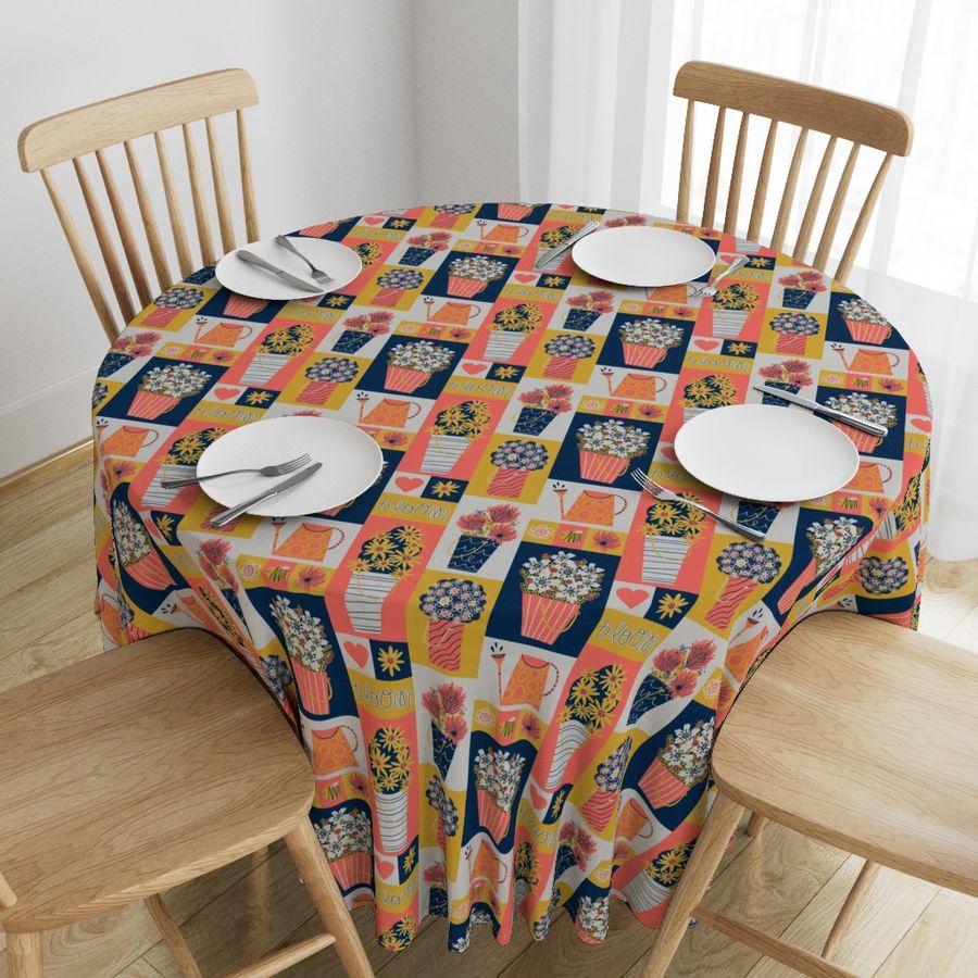 HOME_GOOD_ROUND_TABLE_CLOTH