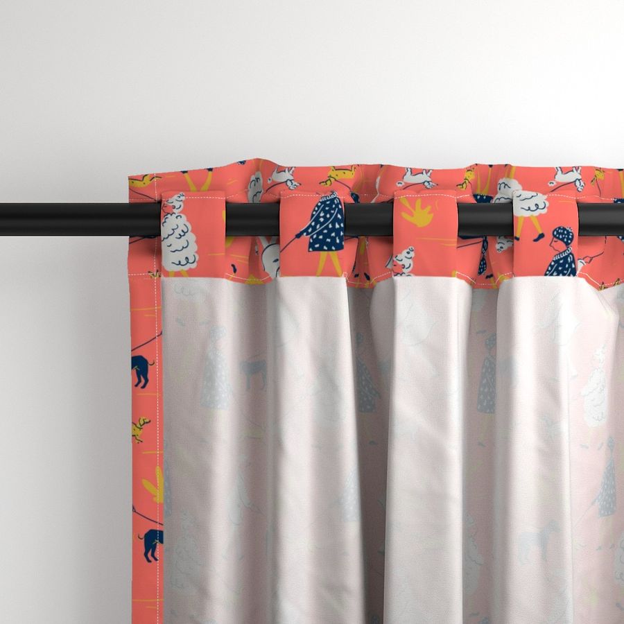 HOME_GOOD_CURTAIN_PANEL