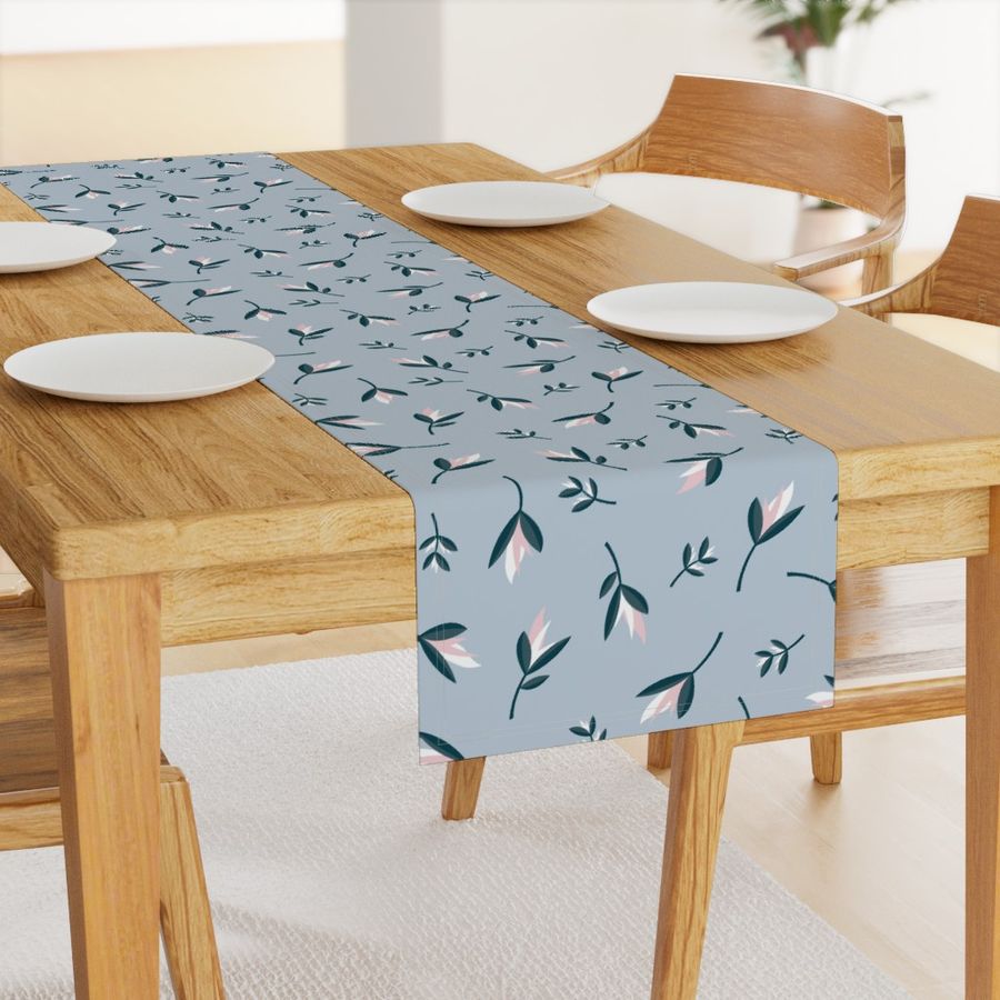 HOME_GOOD_TABLE_RUNNER