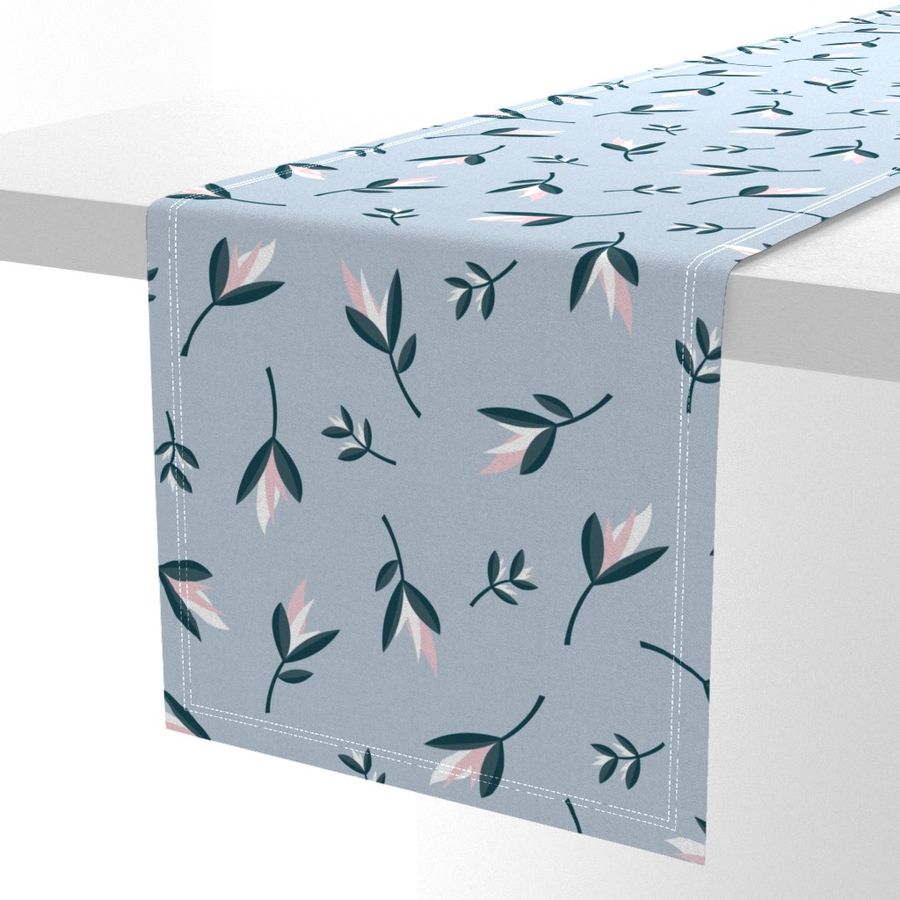 HOME_GOOD_TABLE_RUNNER