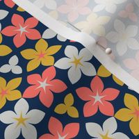 08435191 : U53floral : spoonflower0482