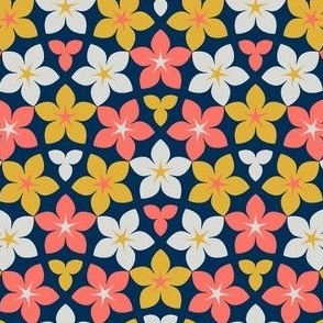 08435191 : U53floral : spoonflower0482