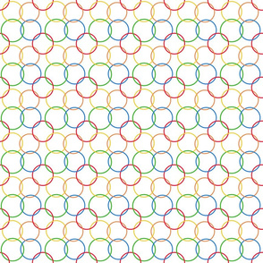 locking circles 3