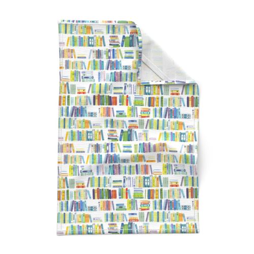 HOME_GOOD_TEA_TOWEL