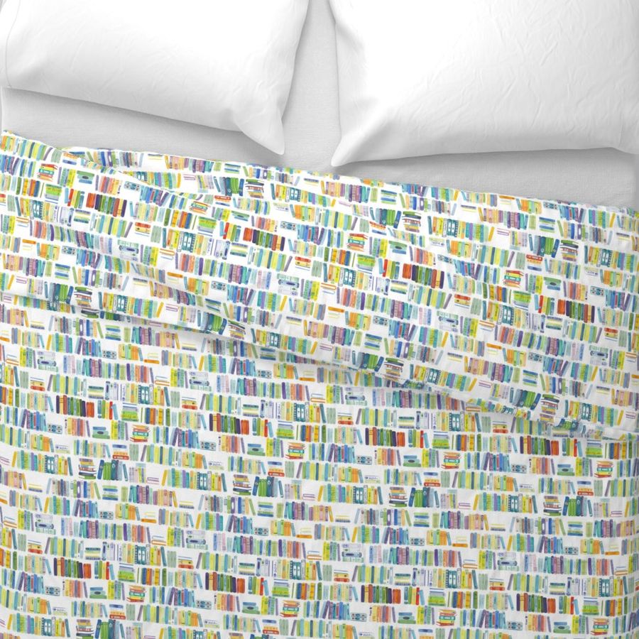 HOME_GOOD_DUVET_COVER