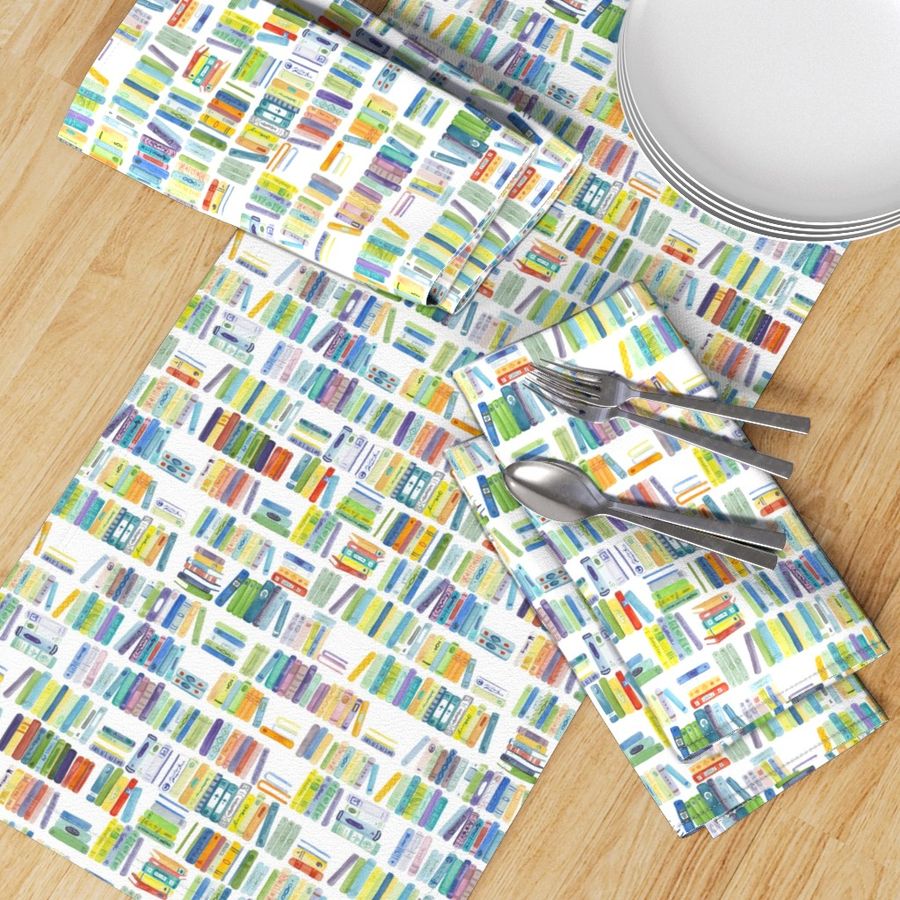 HOME_GOOD_TABLE_RUNNER