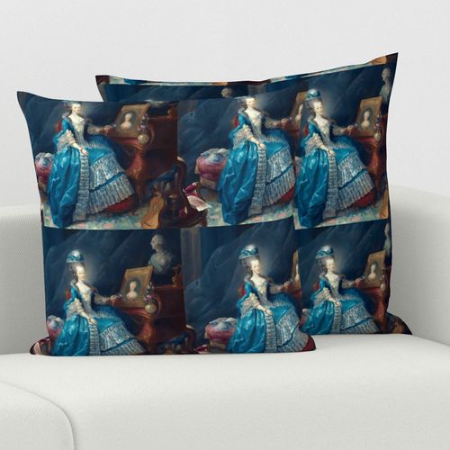 HOME_GOOD_SQUARE_THROW_PILLOW