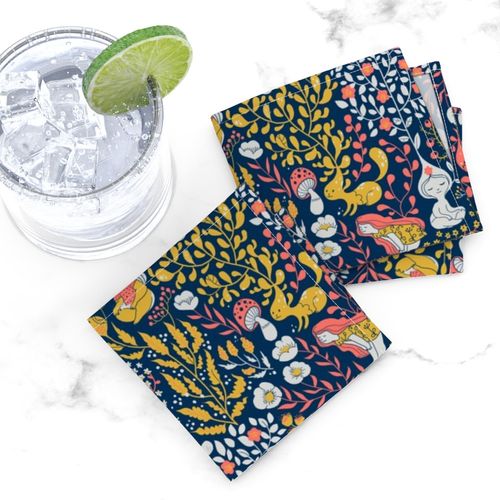 HOME_GOOD_COCKTAIL_NAPKIN