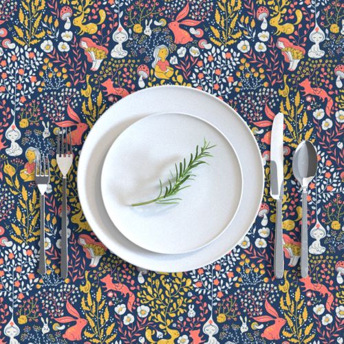 HOME_GOOD_RECTANGULAR_TABLE_CLOTH