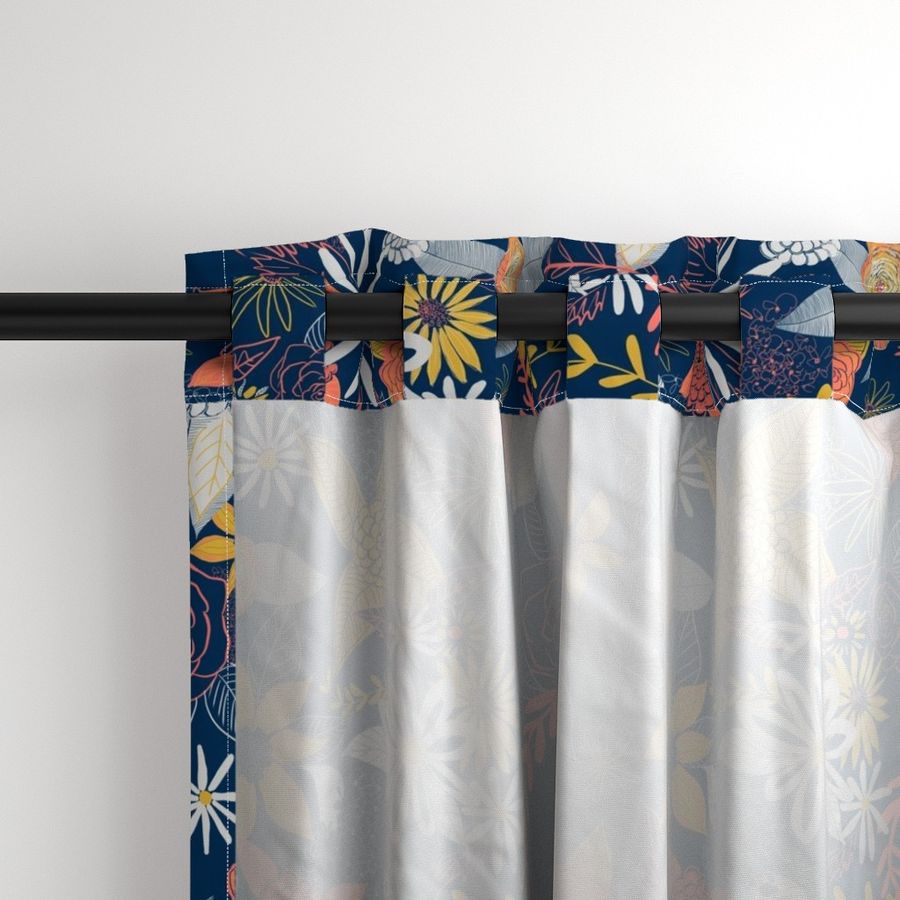 HOME_GOOD_CURTAIN_PANEL