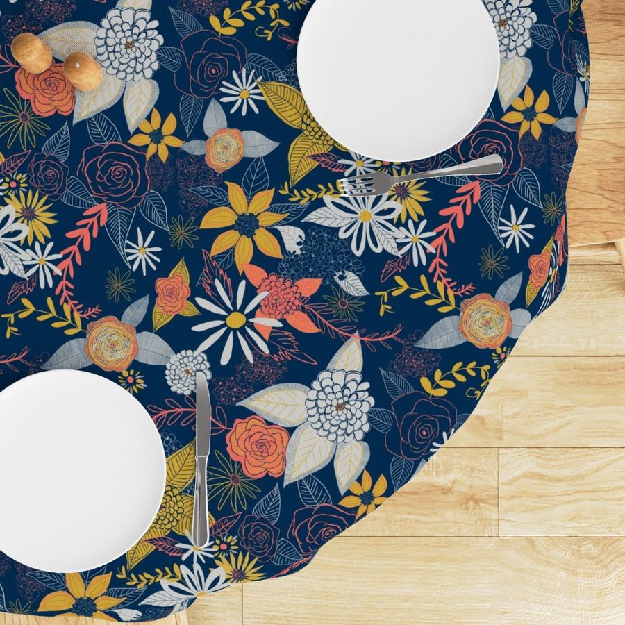 HOME_GOOD_ROUND_TABLE_CLOTH