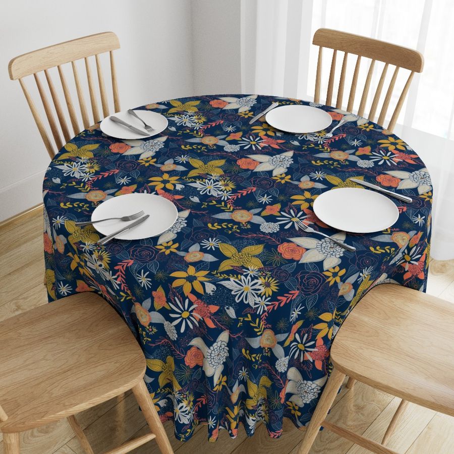 HOME_GOOD_ROUND_TABLE_CLOTH