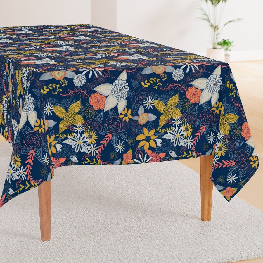 HOME_GOOD_RECTANGULAR_TABLE_CLOTH