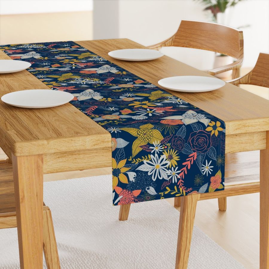 HOME_GOOD_TABLE_RUNNER