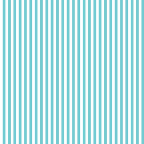 blue stripes 2