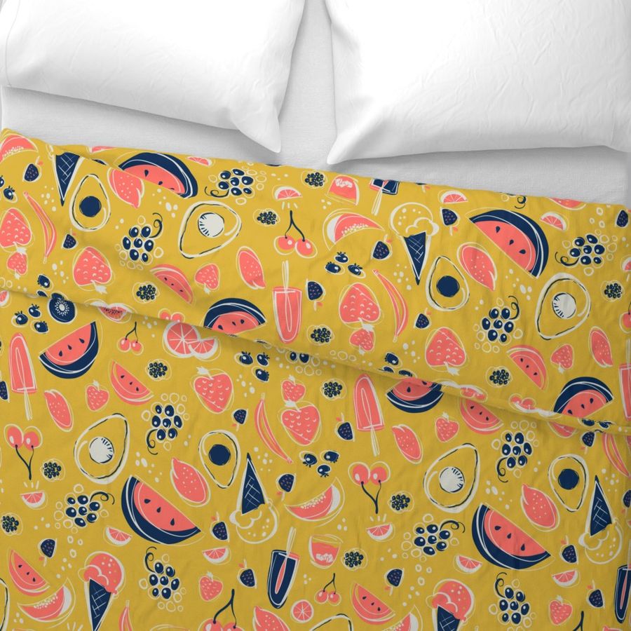 HOME_GOOD_DUVET_COVER