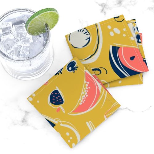 HOME_GOOD_COCKTAIL_NAPKIN