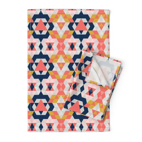 HOME_GOOD_TEA_TOWEL