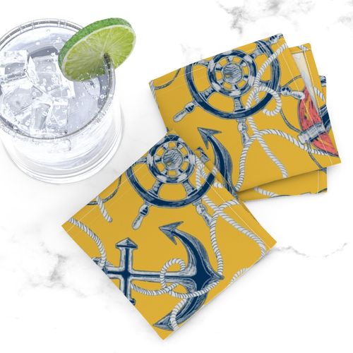 HOME_GOOD_COCKTAIL_NAPKIN