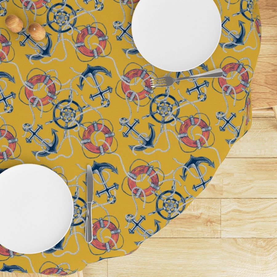 HOME_GOOD_ROUND_TABLE_CLOTH