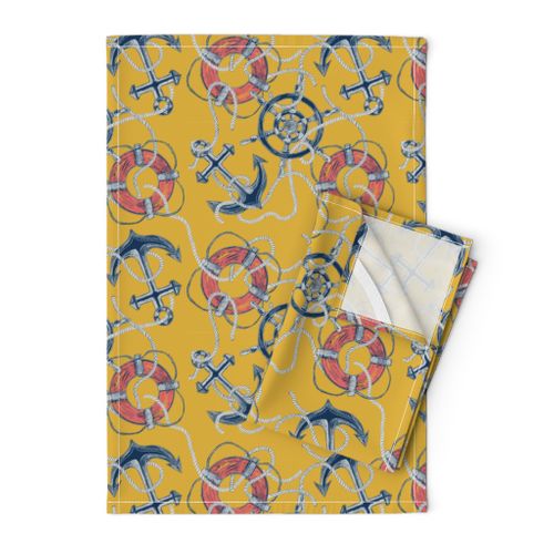 HOME_GOOD_TEA_TOWEL