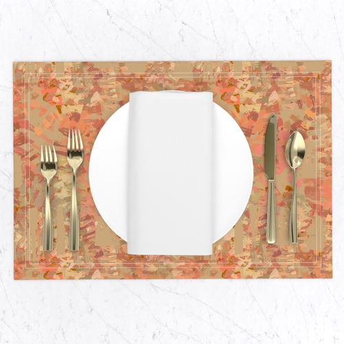 HOME_GOOD_PLACEMAT