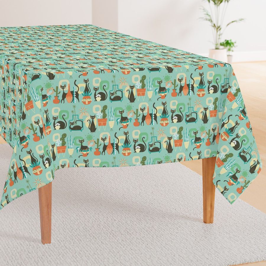 HOME_GOOD_RECTANGULAR_TABLE_CLOTH