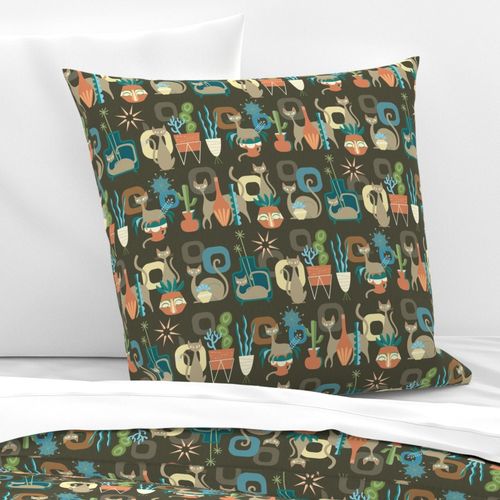 HOME_GOOD_EURO_PILLOW_SHAM