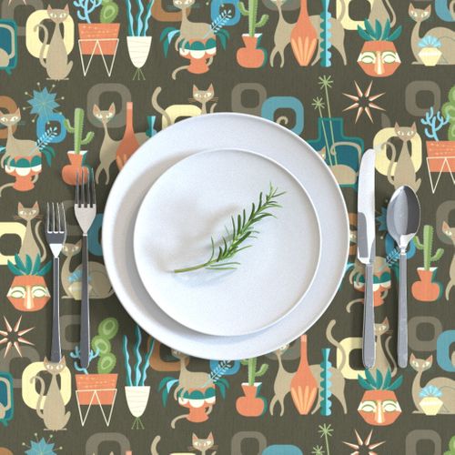 HOME_GOOD_RECTANGULAR_TABLE_CLOTH