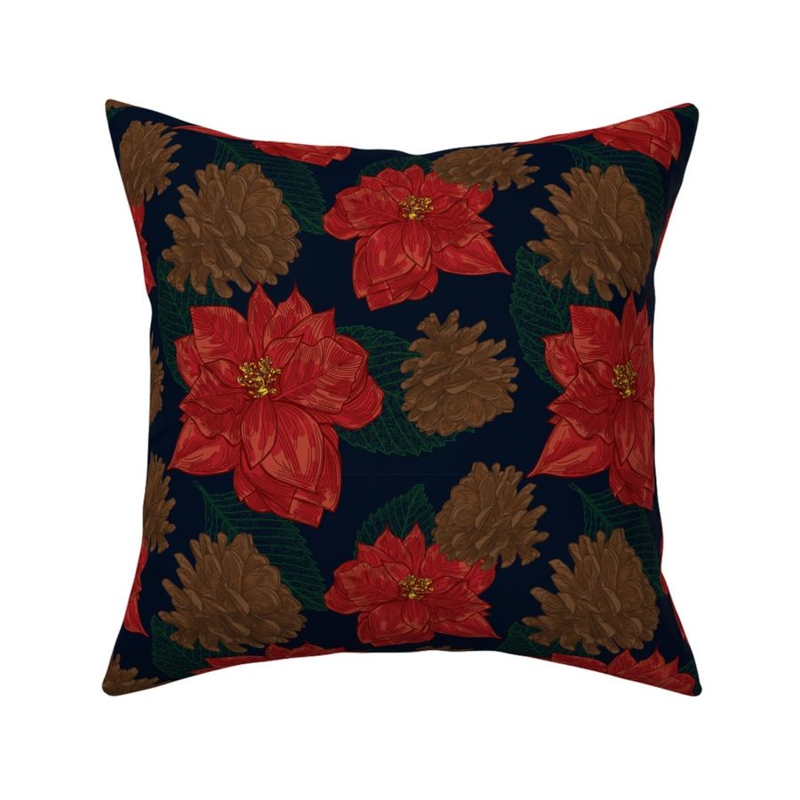 HOME_GOOD_SQUARE_THROW_PILLOW