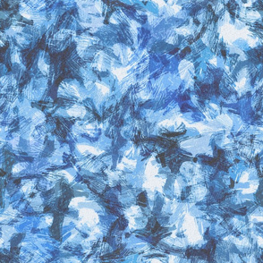 brush_strokes_blue