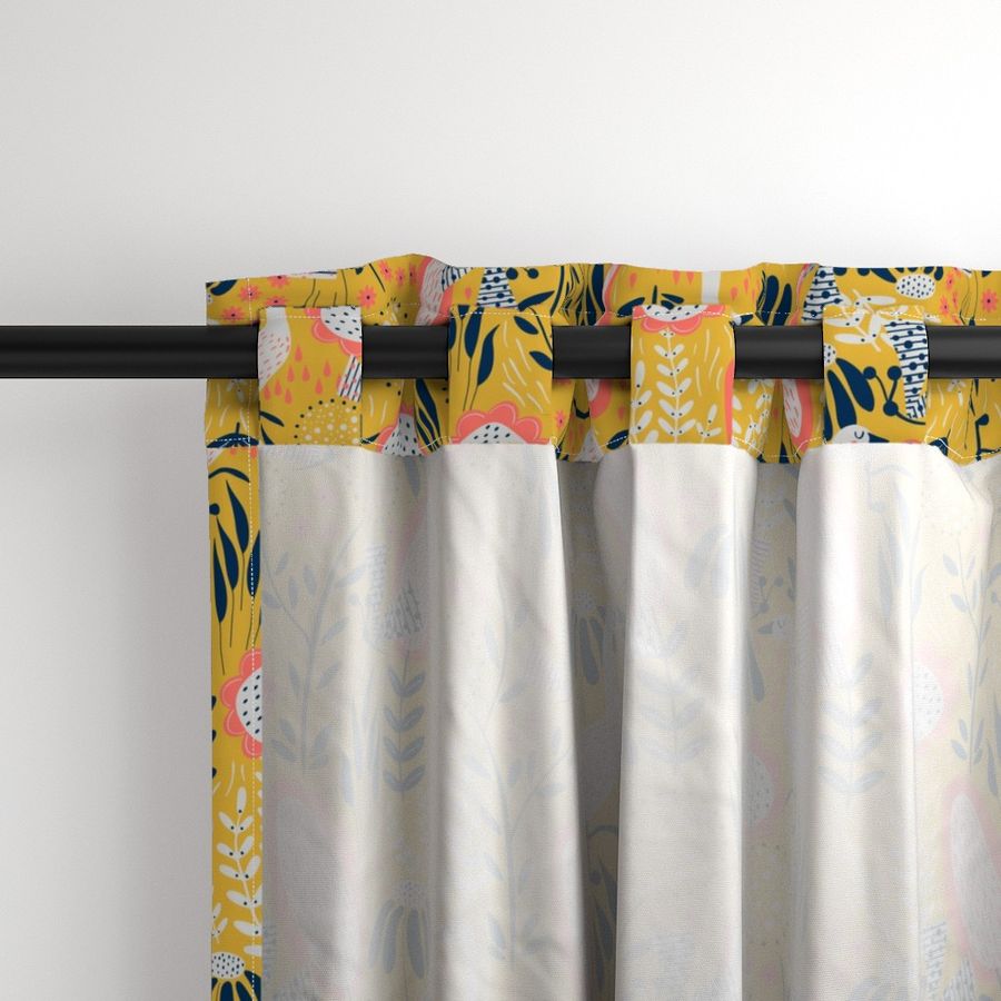 HOME_GOOD_CURTAIN_PANEL