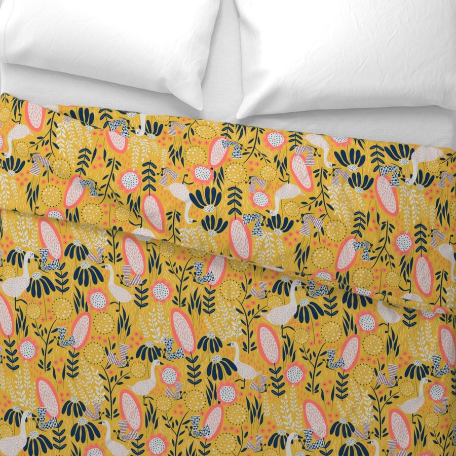 HOME_GOOD_DUVET_COVER