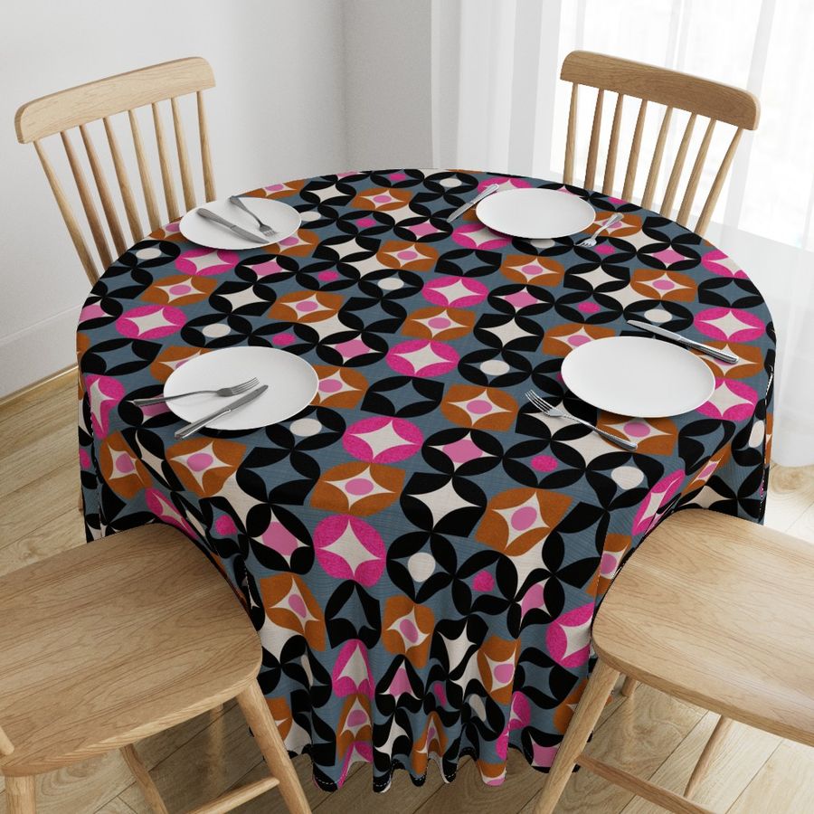 HOME_GOOD_ROUND_TABLE_CLOTH