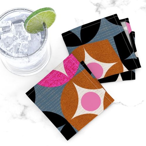 HOME_GOOD_COCKTAIL_NAPKIN