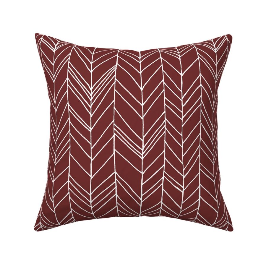 HOME_GOOD_SQUARE_THROW_PILLOW