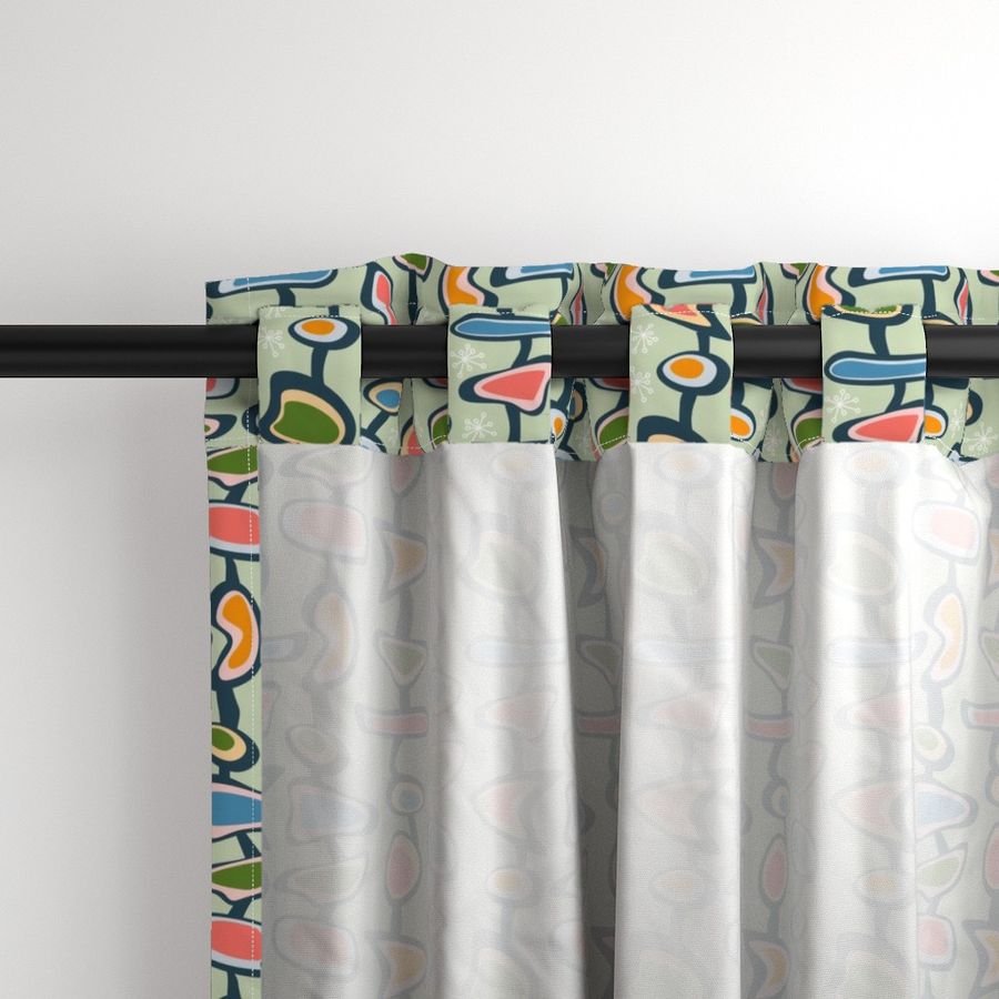 HOME_GOOD_CURTAIN_PANEL