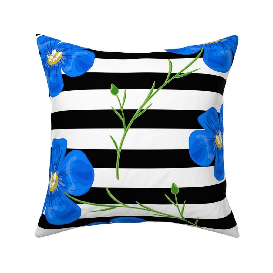 HOME_GOOD_SQUARE_THROW_PILLOW